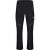 BLAZE26 ATHLEISURE EŞOFMAN ALTI - hummel 