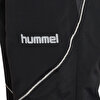 BLAZE26 ATHLEISURE EŞOFMAN ALTI - hummel 