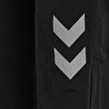 BLAZE26 ATHLEISURE EŞOFMAN ALTI - hummel 