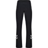 BLAZE26 ATHLEISURE EŞOFMAN ALTI - hummel 