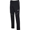 BLAZE26 ATHLEISURE EŞOFMAN ALTI - hummel 