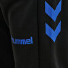 BLAZE CLUB 26 ÇOCUK EŞOFMAN TAKIMI - hummel 