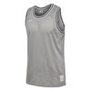 WORLD 26 MESH ATLET