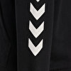 JR REG LOGO ÇOCUK HOODIE - hummel 