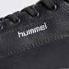 LENTO AYAKKABI - hummel 