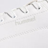 LENTO AYAKKABI - hummel 
