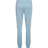 LEGACY POLY WOMAN REGULAR EŞOFMAN ALTI