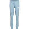 LEGACY POLY WOMAN REGULAR EŞOFMAN ALTI