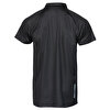 SCARNER POLO TİŞÖRT