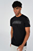 T-TE JEFF COTTON TİŞÖRT