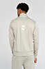 ELPIDIO FERMUARLI SWEATSHIRT