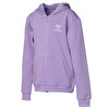 FELISIAS FERMUARLI ÇOCUK HOODIE