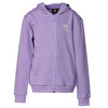 FELISIAS FERMUARLI ÇOCUK HOODIE