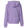 FELISIAS FERMUARLI ÇOCUK HOODIE