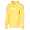 FRANK HOODIE