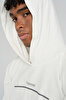 KIPPI KISA KOLLU HOODIE