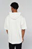 KIPPI KISA KOLLU HOODIE