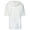 KIPPI KISA KOLLU HOODIE