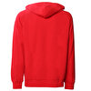 T-ISAM 2.0 HOODIE
