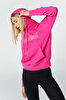 T-NONI 2.0 HOODIE