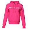 T-NONI 2.0 HOODIE
