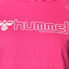 T-NONI 2.0 HOODIE
