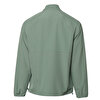 DEAN FERMUARLI SWEATSHIRT