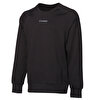 EVON SWEATSHIRT