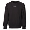 EVON SWEATSHIRT