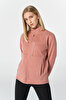 NEPETA FERMUARLI SWEATSHIRT