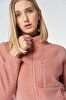 NEPETA FERMUARLI SWEATSHIRT