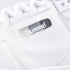 WINNER AYAKKABI - hummel 