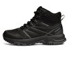  WERNO HIGH OUTDOOR AYAKKABI