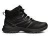  WERNO HIGH OUTDOOR AYAKKABI