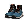  WERNO HIGH OUTDOOR AYAKKABI