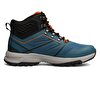  WERNO HIGH OUTDOOR AYAKKABI