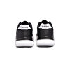 CROSSLITE 26 AYAKKABI - hummel 