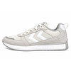 MONACO 50 SUEDE AYAKKABI - hummel 