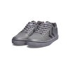 WIVO II WINTER MULTI AYAKKABI - hummel 