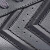 WIVO II WINTER MULTI AYAKKABI - hummel 