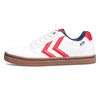 WIVO II WINTER MULTI AYAKKABI - hummel 