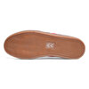 WIVO II WINTER MULTI AYAKKABI - hummel 