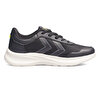 ACTIVE PRO AYAKKABI - hummel 