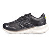 ACTIVE PRO AYAKKABI - hummel 