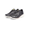 ACTIVE PRO AYAKKABI - hummel 