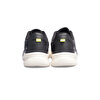 ACTIVE PRO AYAKKABI - hummel 