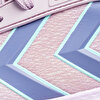 ACTIVE PRO AYAKKABI - hummel 