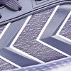 ACTIVE PRO AYAKKABI - hummel 