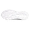 ACTIVE PRO AYAKKABI - hummel 