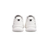 ACTIVE PRO AYAKKABI - hummel 